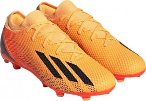 Adidas Buty adidas X Speedportal.3 FG GZ5077 8
