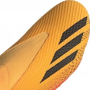 Adidas Buty adidas X Speedportal.3 FG LL GZ5067 6