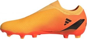 Adidas Buty adidas X Speedportal.3 FG LL GZ5067 8