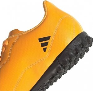 Adidas Buty adidas X Speedportal.4 TF Jr GZ2448 4