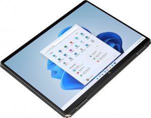 Laptop HP Spectre x360 14-ef0000ne i7-1255U / 16 GB / 1 TB / W11 (6H5N0EAR#ABV) 6