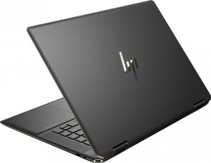 Laptop HP Spectre x360 16-f0003ne i7-11390H / 16 GB / 1 TB / W11 / RTX 3050 (633U9EAR#ABV) 3