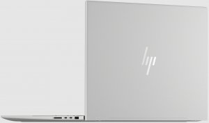 Laptop HP Envy 17-cr0501na i7-1255U / 16 GB / 1 TB / W11 / RTX 2050 (6L7L5EAR#ABU) 6