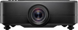 Projektor Optoma Optoma ZU725T; Full motorised zoom and H+V lens shift / IP5X / 30,000H / 4K HDR compatible 1
