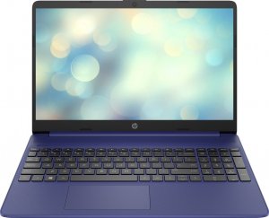 Laptop HP 15s-fq5017np i7-1255U / 16 GB / 1 TB / W11 (6T474EAR#AB9) 8