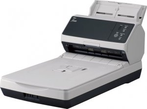 Skaner Fujitsu Fi-8250 (PA03810-B601) 2