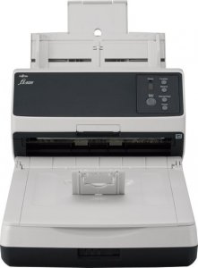 Skaner Fujitsu Fi-8250 (PA03810-B601) 3