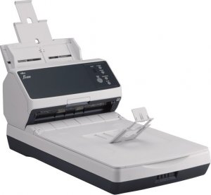 Skaner Fujitsu Fi-8250 (PA03810-B601) 4