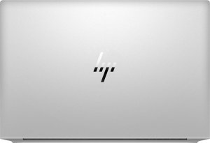 Laptop HP EliteBook 830 G8 i5-1145G7 / 16 GB / 512 GB / W11 Pro (7E4X9E8R#ABU) 7
