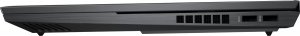 Laptop HP OMEN 16-c0012nx Ryzen 7 5800H / 16 GB / 1 TB / W11 / RTX 3070 / 165 Hz (5C1T2EAR#A2N) 6