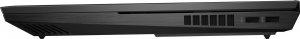 Laptop HP OMEN 17-ck1770ng i7-12700H / 16 GB / 1 TB / W11 / RTX 3070Ti / 144 Hz (679U5EAR#ABD) 6