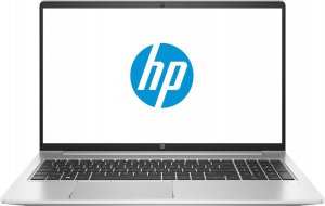 Laptop HP HP ProBook 455 G8 FHD Ryzen 7 5800U 16GB 1TB SSD 1