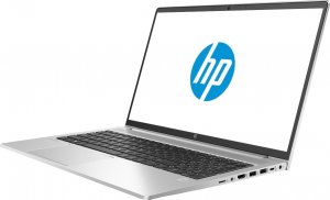 Laptop HP HP ProBook 455 G8 FHD Ryzen 7 5800U 16GB 1TB SSD 4
