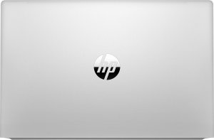 Laptop HP ProBook 455 G9 Ryzen 7 5825U / 16 GB / 512 GB / W10 Pro (835P8E8R#ABU) 7