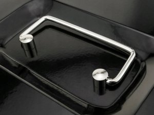 Verk Kasetka Metalowa Na Pieniądze 6