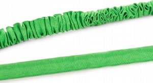 Verk WĄŻ OGRODOWY ROZCIĄGLIWY PISTOLET WYTRZYMAŁY 60m 9