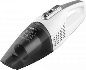 Odkurzacz pionowy Sencor SVC 7811WH 4