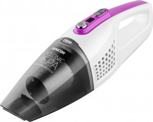 Odkurzacz pionowy Sencor SVC 7814VT 5