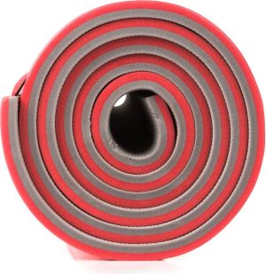 Spokey Karimata turystyczna Sleephiker 180x50cm (Spokey835218) 3