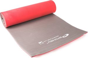 Spokey Karimata turystyczna Sleephiker 180x50cm (Spokey835218) 4