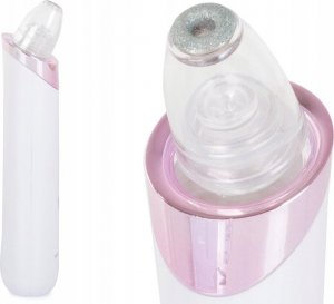 Verk ODKURZACZ WĄGRÓW MIKRODERMABRAZJA DIAMENTOWA 5W1 4