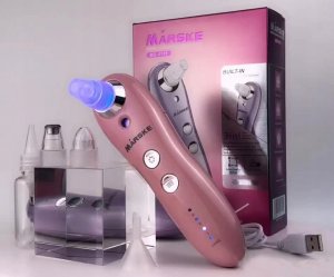 Verk ODKURZACZ WĄGRÓW NA WĄGRY DO ZASKÓRNIKÓW DIAMENT 12