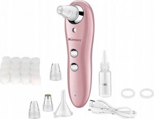 Verk ODKURZACZ WĄGRÓW NA WĄGRY DO ZASKÓRNIKÓW DIAMENT 2