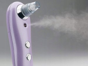 Verk ODKURZACZ WĄGRÓW NA WĄGRY DO ZASKÓRNIKÓW DIAMENT 3