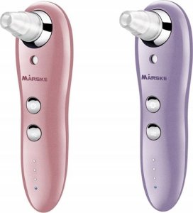 Verk ODKURZACZ WĄGRÓW NA WĄGRY DO ZASKÓRNIKÓW DIAMENT 4