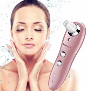 Verk ODKURZACZ WĄGRÓW NA WĄGRY DO ZASKÓRNIKÓW DIAMENT 5