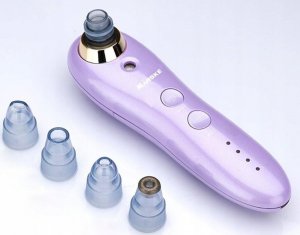 Verk ODKURZACZ WĄGRÓW NA WĄGRY DO ZASKÓRNIKÓW DIAMENT 6