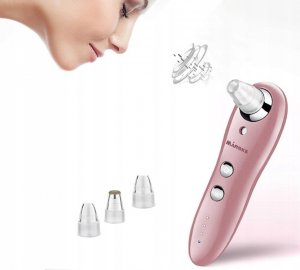 Verk ODKURZACZ WĄGRÓW NA WĄGRY DO ZASKÓRNIKÓW DIAMENT 7