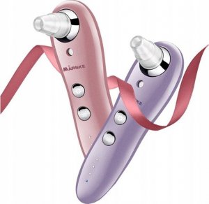 Verk ODKURZACZ WĄGRÓW NA WĄGRY DO ZASKÓRNIKÓW DIAMENT 9