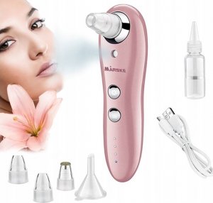 Verk ODKURZACZ WĄGRÓW NA WĄGRY DO ZASKÓRNIKÓW DIAMENT 10