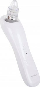 Verk ODKURZACZ NA WĄGRY MIKRODERMABRAZJA DIAMENTOWA 5W1 3