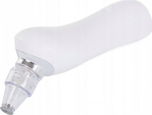 Verk ODKURZACZ NA WĄGRY MIKRODERMABRAZJA DIAMENTOWA 5W1 8