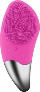 Verk SZCZOTECZKA DO CZYSZCZENIA TWARZY SONICZNA MASAŻER 4