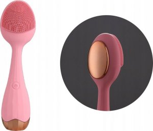 Verk SZCZOTECZKA DO CZYSZCZENIA TWARZY SONICZNA MASAŻER 2