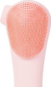 Verk SZCZOTECZKA DO CZYSZCZENIA TWARZY SONICZNA MASAŻER 12