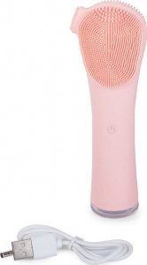 Verk SZCZOTECZKA DO CZYSZCZENIA TWARZY SONICZNA MASAŻER 14