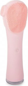 Verk SZCZOTECZKA DO CZYSZCZENIA TWARZY SONICZNA MASAŻER 2