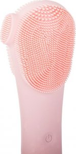 Verk SZCZOTECZKA DO CZYSZCZENIA TWARZY SONICZNA MASAŻER 3