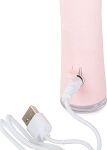 Verk SZCZOTECZKA DO CZYSZCZENIA TWARZY SONICZNA MASAŻER 10