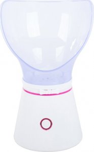 Verk SAUNA PAROWA DO TWARZY NOSA INHALATOR NAWILŻACZ 2