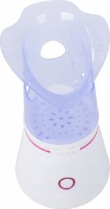 Verk SAUNA PAROWA DO TWARZY NOSA INHALATOR NAWILŻACZ 7
