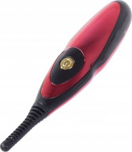 Verk ELEKTRYCZNA PODGRZEWANA ZALOTKA DO RZĘS STYLIZACJI 5