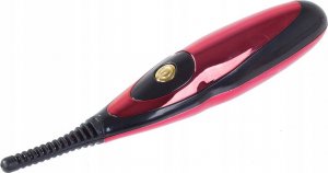 Verk ELEKTRYCZNA PODGRZEWANA ZALOTKA DO RZĘS STYLIZACJI 7