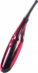 Verk ELEKTRYCZNA PODGRZEWANA ZALOTKA DO RZĘS STYLIZACJI 8