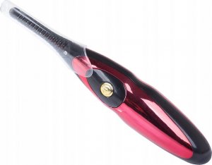 Verk ELEKTRYCZNA PODGRZEWANA ZALOTKA DO RZĘS STYLIZACJI 10