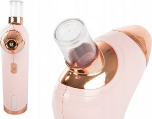 Verk WTRYSKIWACZ TLENU DO TWARZY NAWILŻACZ DO SKÓRY 2